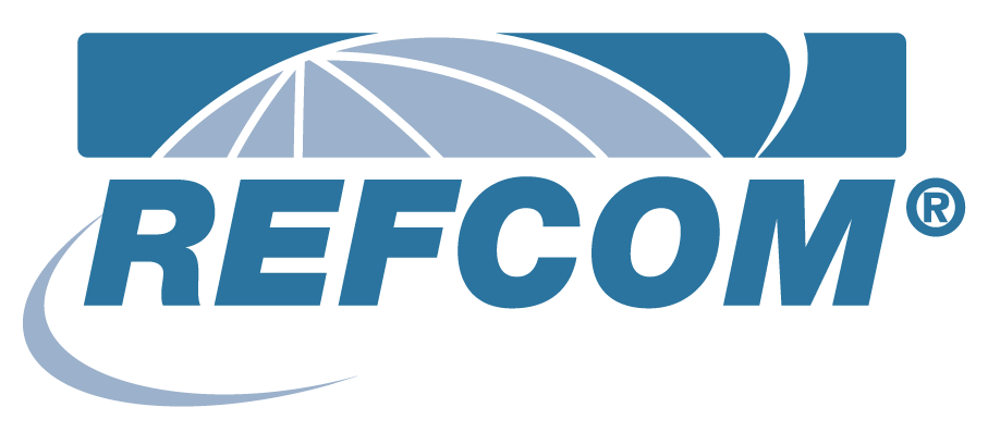 https://www.refcom.org.uk/